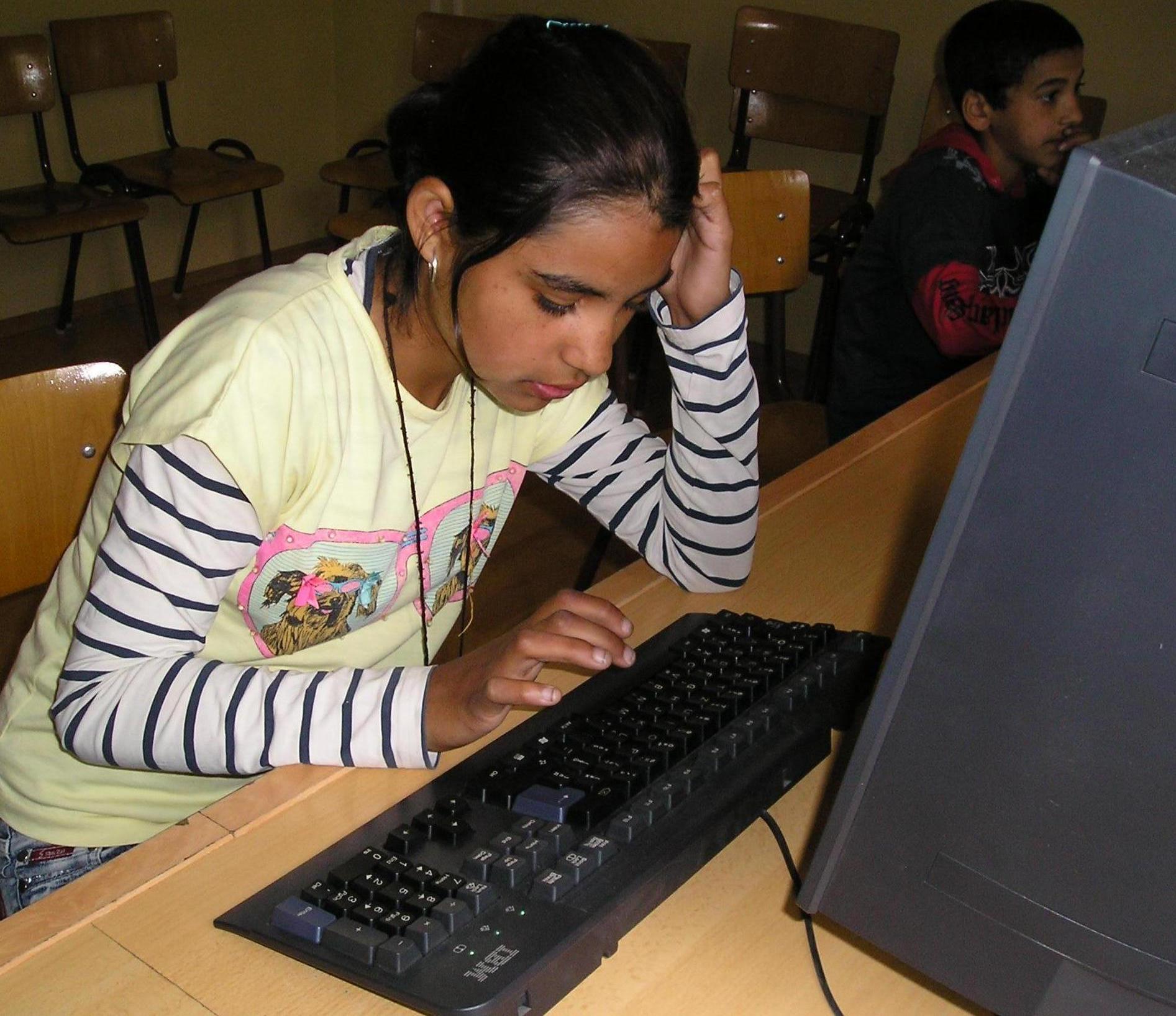 Frida Rep&aacute;&scaron;ov&aacute;