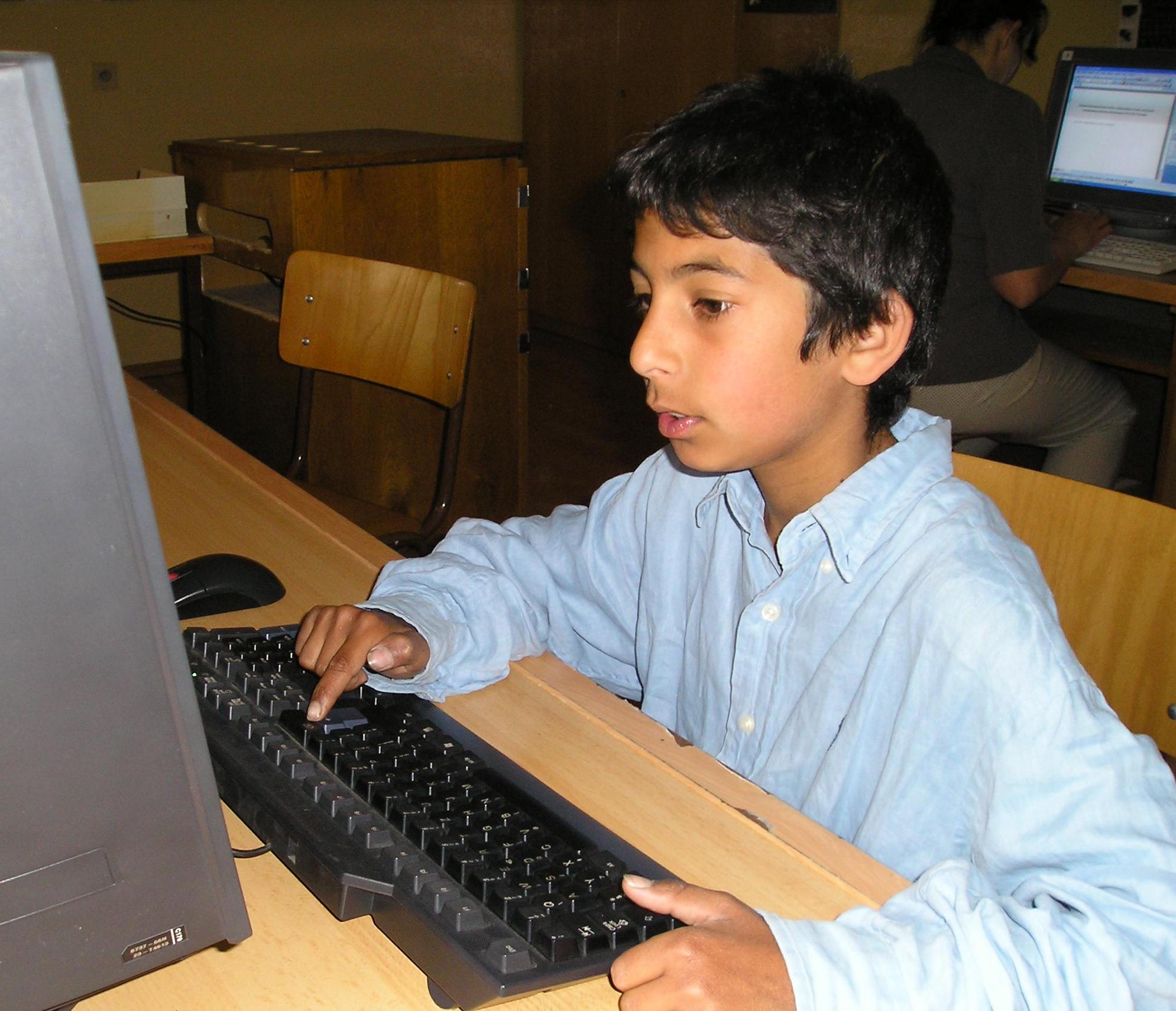 Miroslav Hu&scaron;ak