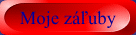 Moje z&aacute;�uby
