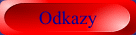 Odkazy