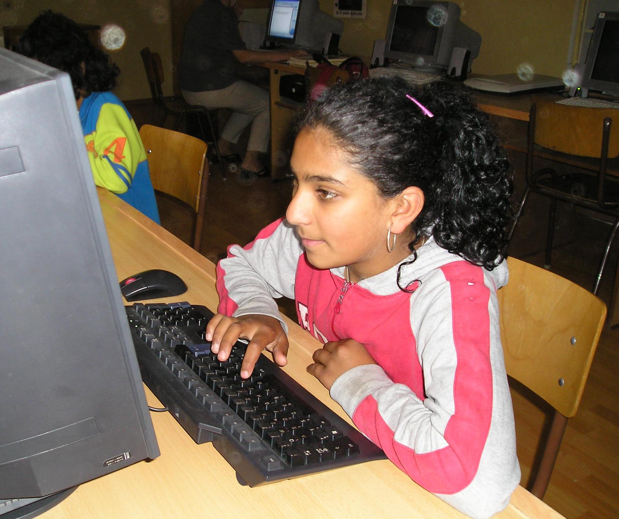 Silvia &Scaron;amkov&aacute;