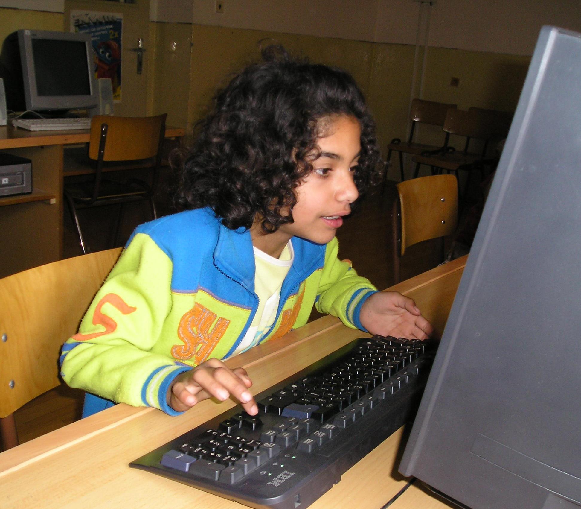 �aneta Moslaľov&aacute;